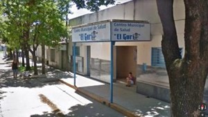 Una bebé murió electrocutada al tocar un ventilador en Rosario
