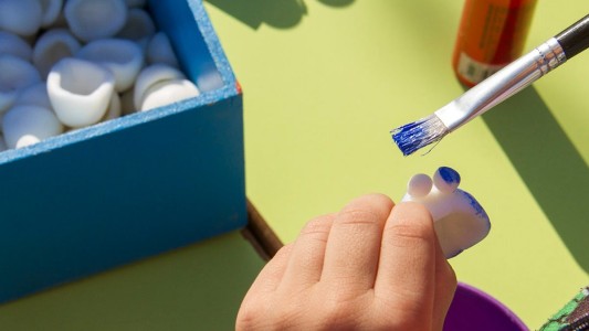 Jardines particulares: cómo es la regulación y control en la ciudad de Santa Fe