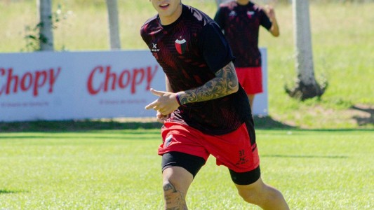 Colón ya sabe cuándo recibirá a Central Norte de Salta