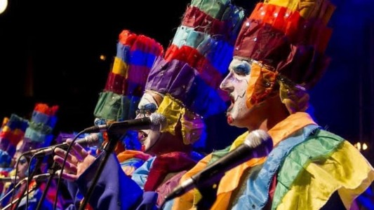 Agenda Santa Fe: febrero continúa con muestras, música, cine y paseos al aire libre