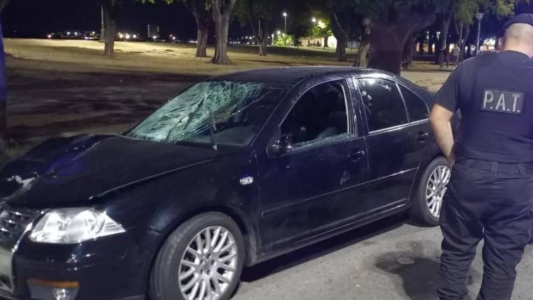 Familiares de Norma López y Marcos Arias convocan a una manifestación para pedir justicia