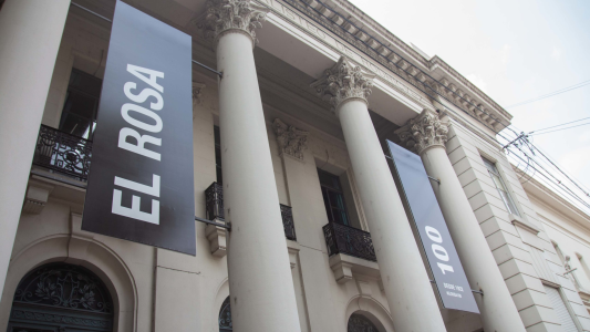 Mirá las obras que licitará Provincia en los primeros meses en el departamento La Capital