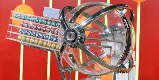 Quini 6: Se realizará un nuevo sorteo con pozo millonario este domingo