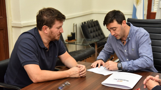 Efectivos federales recibieron vehículos incautados al delito para realizar tareas