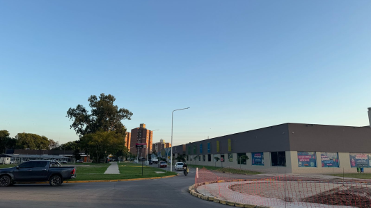 Aumenta la temperatura: ¿Cómo estará el tiempo en la región?