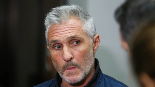 Crimen de María Marta García Belsunce: confirmaron la sentencia a prisión perpetua contra Pachelo