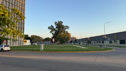 Cielo despejado y aumento de temperatura para este jueves