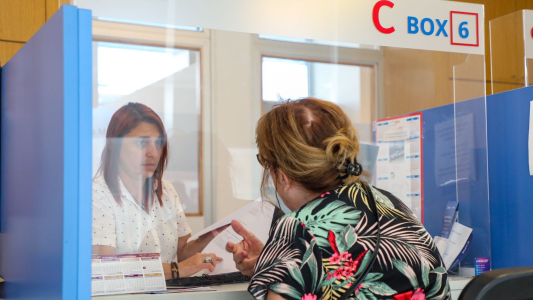 Iapos destinó más de 10 millones de dólares a Medicamentos de Alto Costo durante el 2024