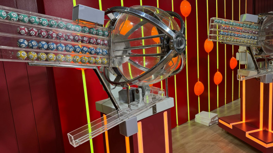 Un nuevo millonario con Quini 6: ¿Cuánto ganó y de dónde es?