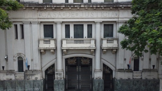 Después de 18 años, juran nuevos integrantes de la Corte Suprema de Justicia