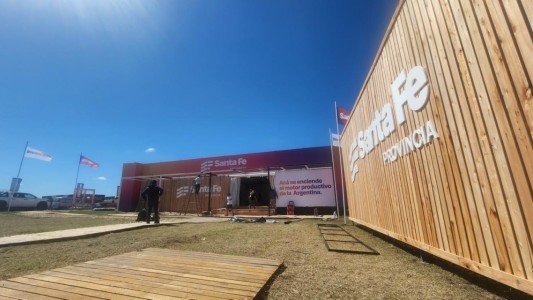 Se abre Expoagro: ¿cuál será la agenda que llevará adelante el gobirno provincial?