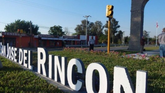 Ordenaron la prisión preventiva de un hombre al que se investiga por una tentativa de homicidio