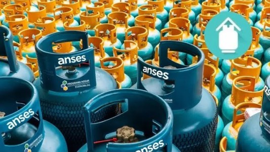 ANSES comienza a pagar el Plan Hogar: ¿en qué fecha inicia?