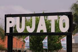 Dos empleados de la comuna de Pujato fallecieron tras una descarga eléctrica