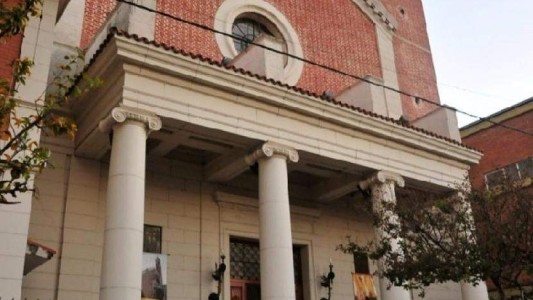 Se cumplen 13 años del papado de Francisco y en Santa Fe se pedirá por su salud en una misa