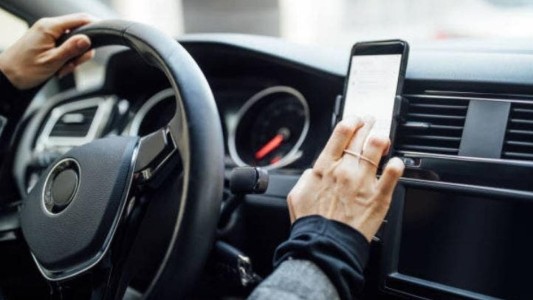 Apps de viajes: cuáles son las dos empresas que se registraron para operar legalmente