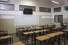 Se inauguraron 10 aulas en el Ipei de Unión