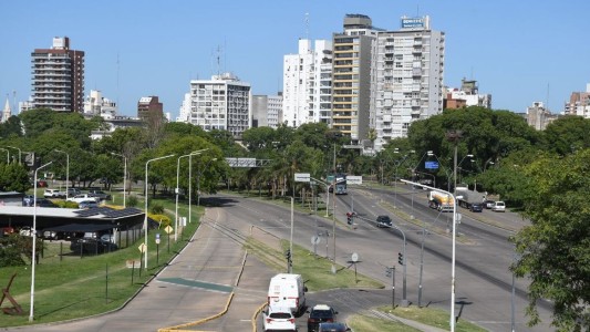 La semana se despide con sol: ¿cómo estará el fin de semana?