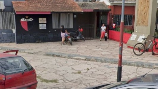 Colón piensa en renovación e inminentes cambios