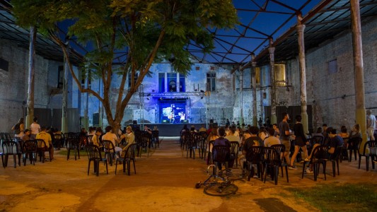 Agenda: ¿cuáles son las propuestas destacadas para el fin semana en Santa Fe?