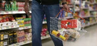 Inflación en Santa Fe: ¿cuál fue el dato que arrojó la medición del IPEC?