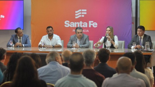 Nuevo sistema: qué se puede denunciar desde ahora en el 911