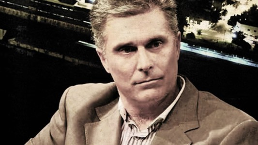 Causa Vaudagna: admitió favorecer a empresas desde la dirección de la AFIP Santa Fe