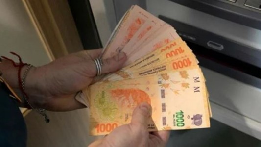 Los sueldos deberían aumentar $1.433.608 para recuperar capacidad de consumo