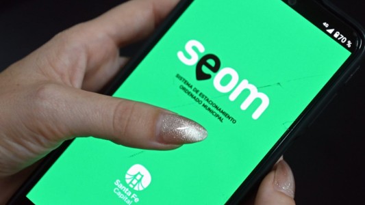 El Municipio envió al Concejo el mensaje para el nuevo SEOM: los principales cambios