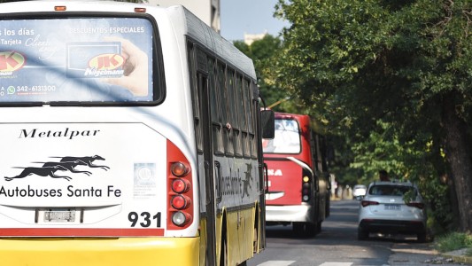 Línea 22: ¿cómo será el recorrido de la nueva línea de colectivos en la ciudad?