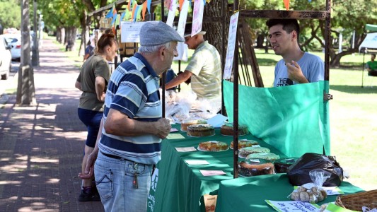 Agenda Santa Fe: el fin de semana largo llega con muestras, música e innumerables eventos