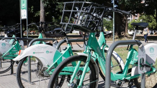 Lunes feriado: qué servicios se prestan en la ciudad de Santa Fe