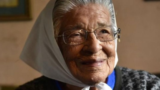 La ciudad contará con un distintivo en conmemoración de Otilia Acuña