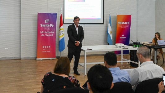 El gobierno licitó la compra de inmunosupresores para pacientes trasplantados