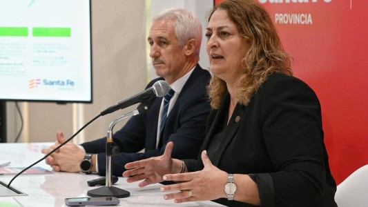 Objetivo Dengue: dieron detalles de la implementación del programa