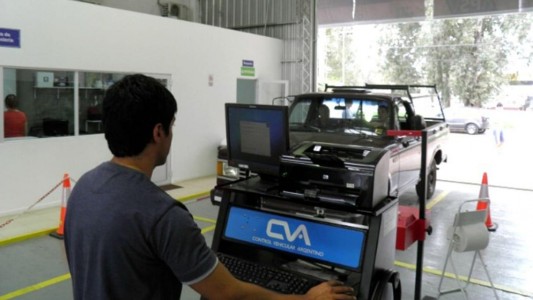 Analizan presentar recurso de inconstitucionalidad ante los cambios en la RTO