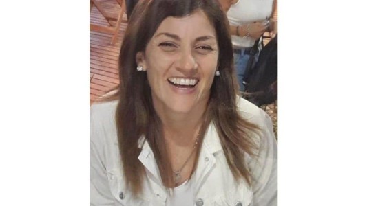 Se firma este jueves el juicio abreviado por el femicidio de Lorena Bonino