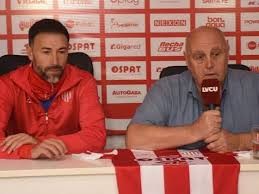 "No fuimos superados, de mínimo merecíamos un empate"