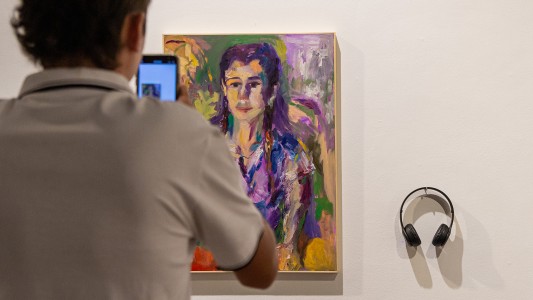 Agenda Santa Fe: marzo finaliza con muestras, propuestas culturales y música