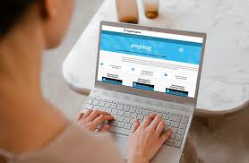 Extienden la inscripción a las Becas Progresar 2025 hasta el 10 de abril