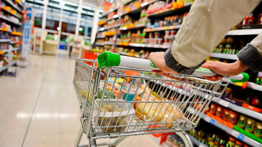 Consultoras estiman una inflación de marzo por encima del 2,5%