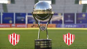 Copa Sudamericana: cómo adquirir una entrada para ver Unión – Cruzeiro