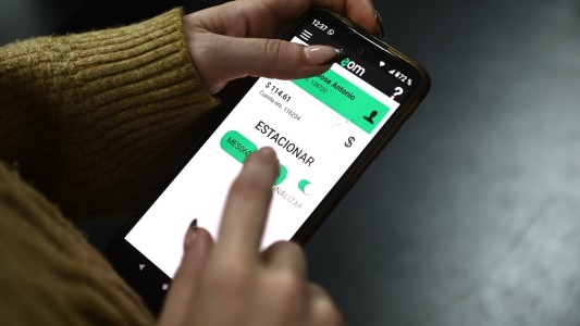 Servicios municipales por el “Día del Veterano y de los Caídos en la Guerra de Malvinas”