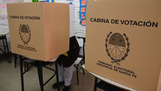 Elecciones provinciales 2025: qué se vota el domingo 13 de abril