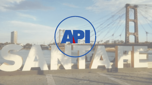 Provincia devuelve saldos a favor del Impuestos sobre los Ingresos Brutos