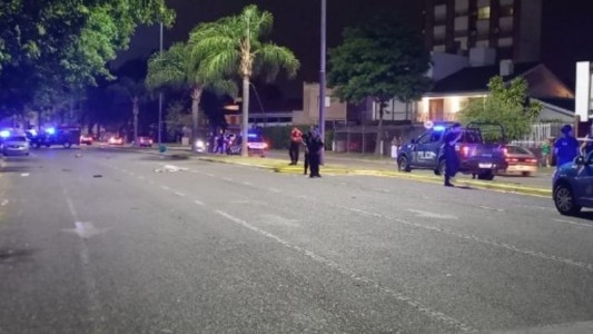 Proponen crear una Brigada Anti Picadas en la ciudad