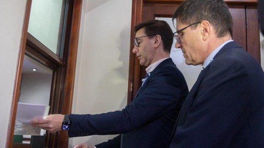 Apuestas ilegales: preocupación de la Lotería de Santa Fe a raíz de lo dispuesto por el juez