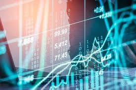 Se profundiza la caída de activos argentinos y se dispara el Riesgo País