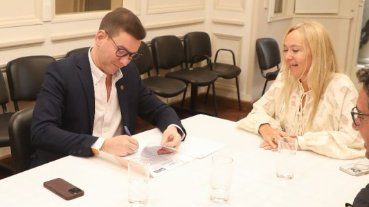 Preocupación de Lotería de Santa Fe por una resolución judicial sobre juego ilegal