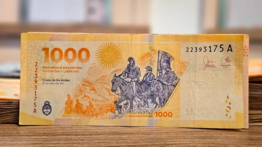 Plazo fijo: cuánto rinde invertir $1.200.000 a 30 días en abril